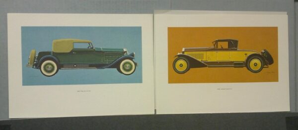 Digital Camera | Merrick Auto Museum