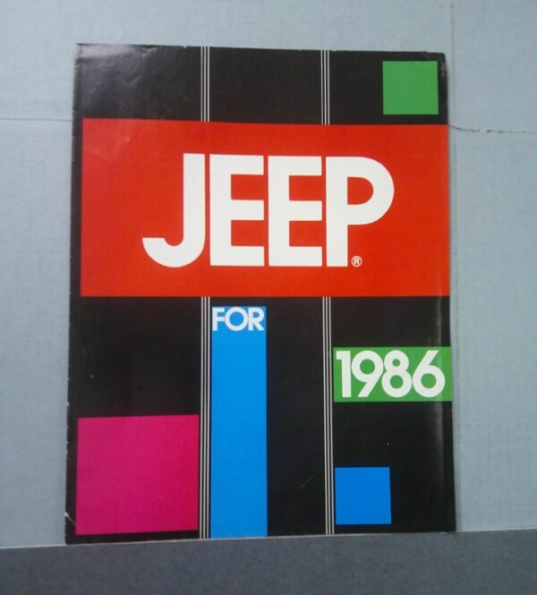 Digital Camera | Merrick Auto Museum