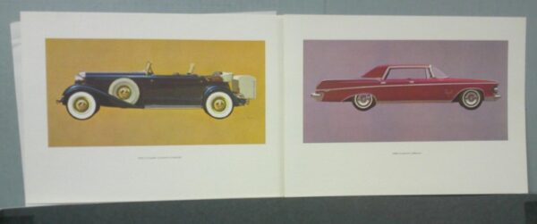 Digital Camera | Merrick Auto Museum