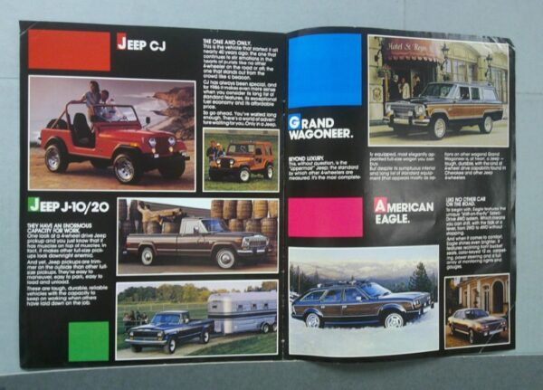 Digital Camera | Merrick Auto Museum