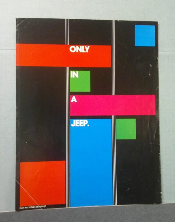 Digital Camera | Merrick Auto Museum