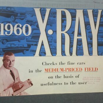 Digital Camera | Merrick Auto Museum