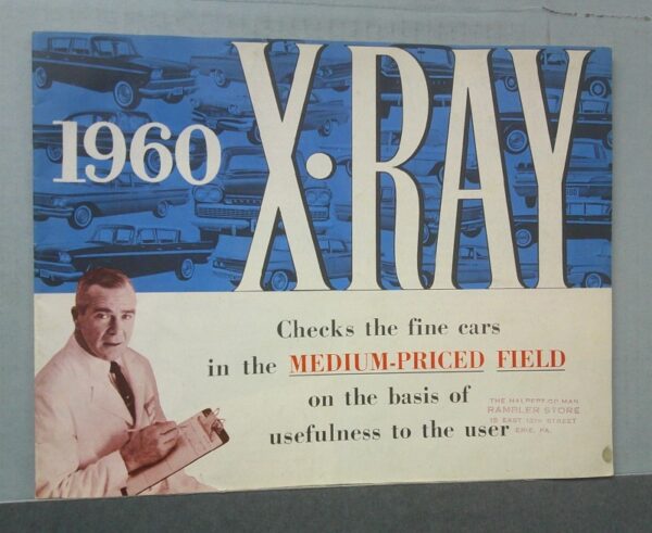 Digital Camera | Merrick Auto Museum