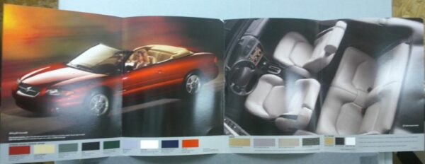 Digital Camera | Merrick Auto Museum