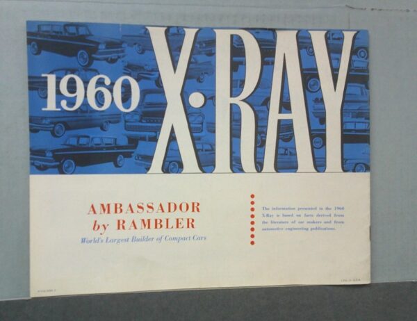 Digital Camera | Merrick Auto Museum