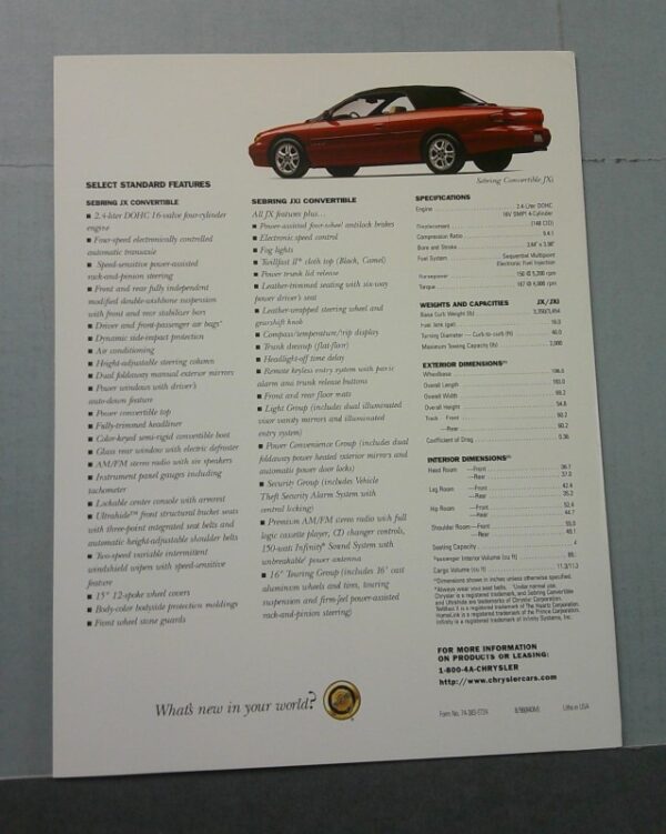 Digital Camera | Merrick Auto Museum