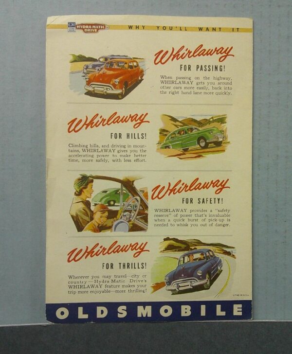 Digital Camera | Merrick Auto Museum