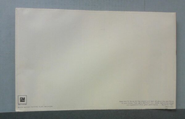 Digital Camera | Merrick Auto Museum