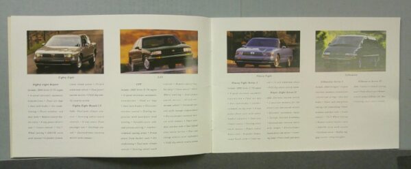 Digital Camera | Merrick Auto Museum