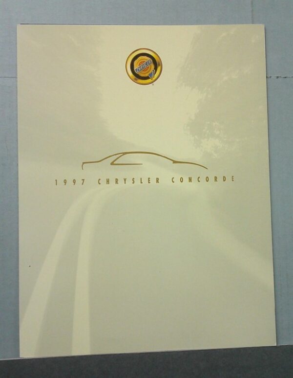 Digital Camera | Merrick Auto Museum