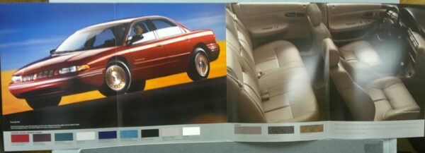 Digital Camera | Merrick Auto Museum