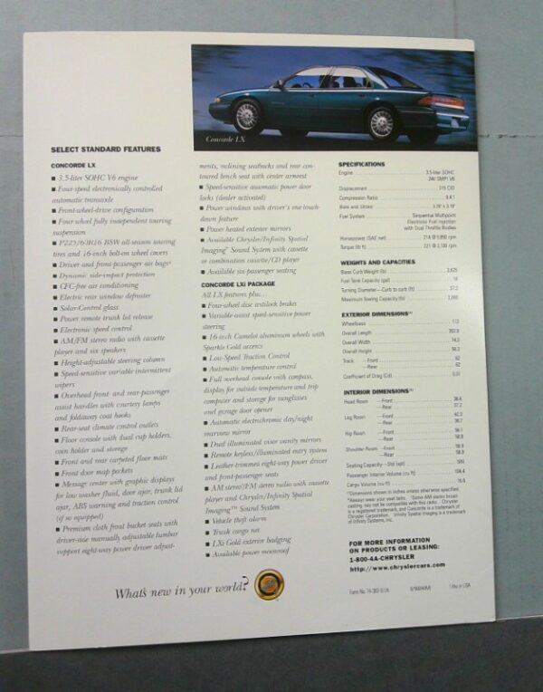 Digital Camera | Merrick Auto Museum