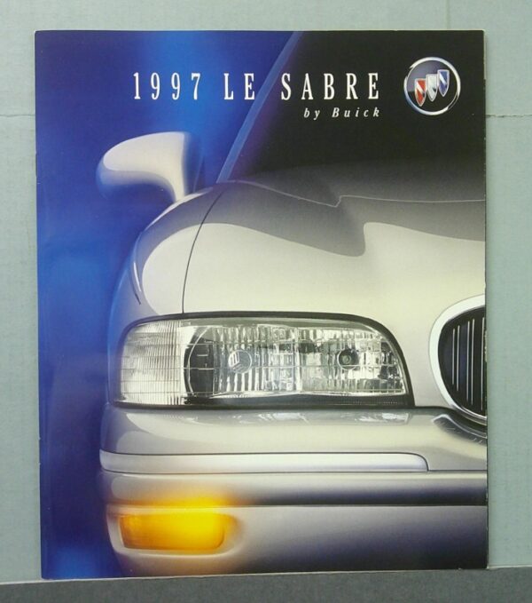 Digital Camera | Merrick Auto Museum