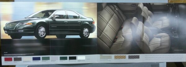 Digital Camera | Merrick Auto Museum