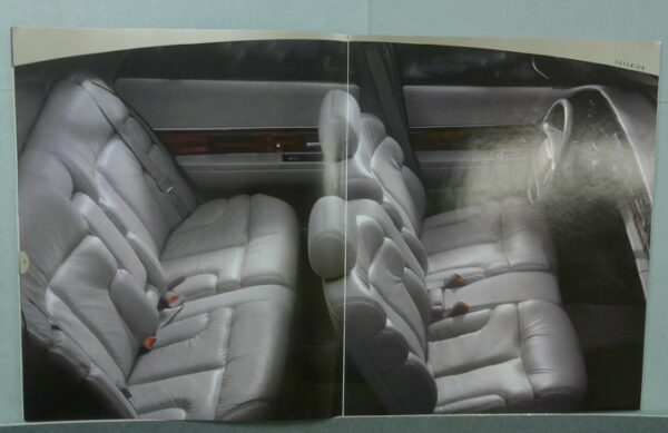 Digital Camera | Merrick Auto Museum