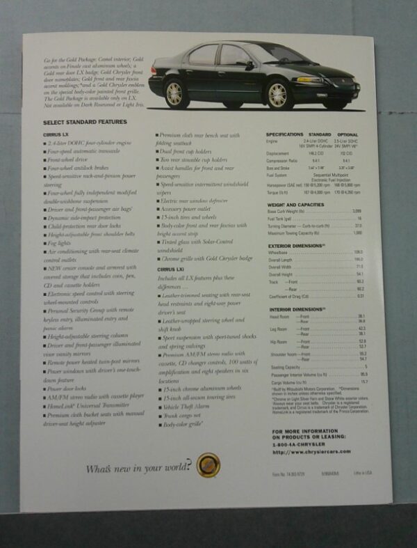 Digital Camera | Merrick Auto Museum