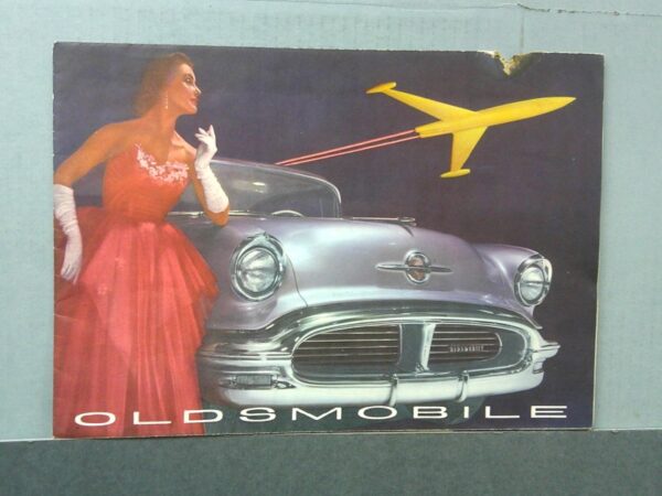 Digital Camera | Merrick Auto Museum