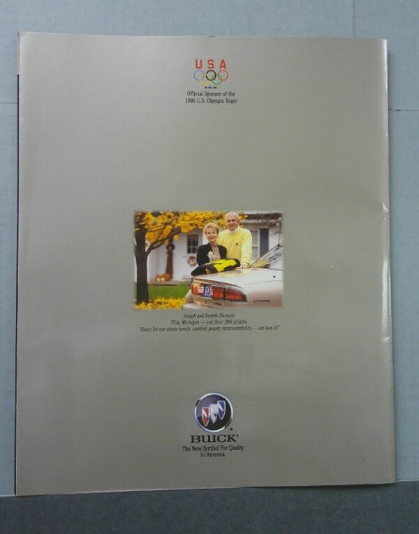 Digital Camera | Merrick Auto Museum