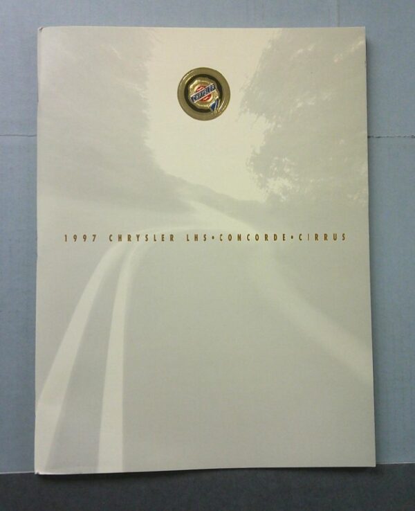 Digital Camera | Merrick Auto Museum