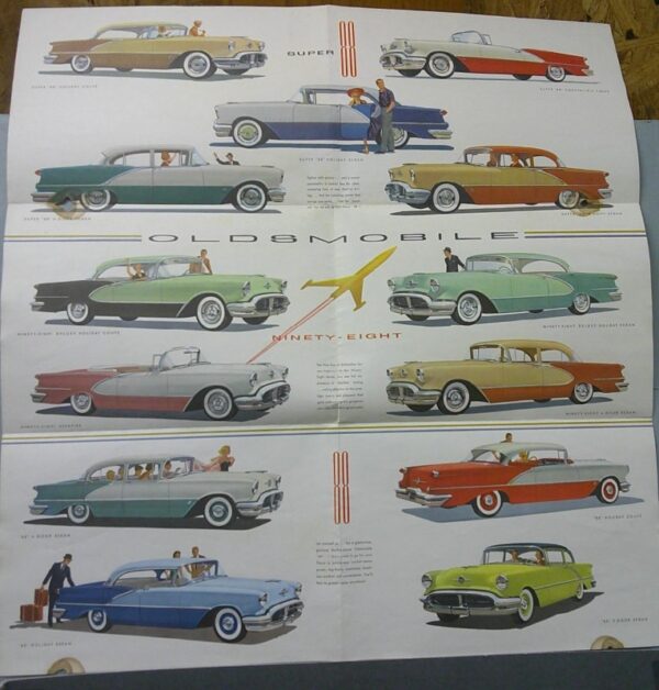 Digital Camera | Merrick Auto Museum