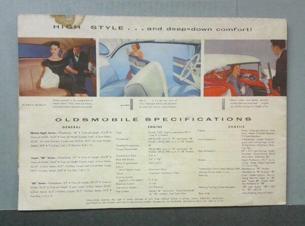 Digital Camera | Merrick Auto Museum