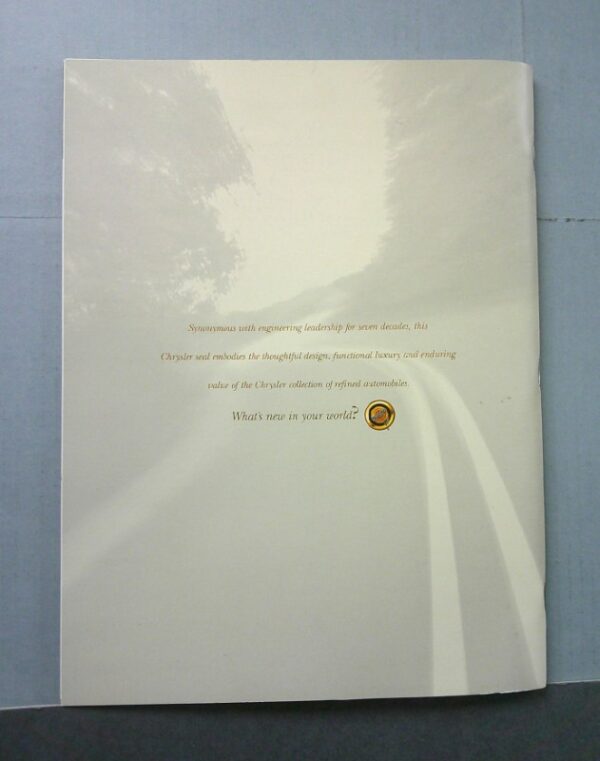 Digital Camera | Merrick Auto Museum