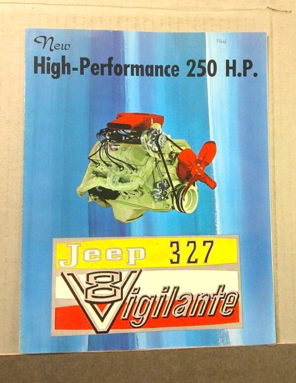 Digital Camera | Merrick Auto Museum