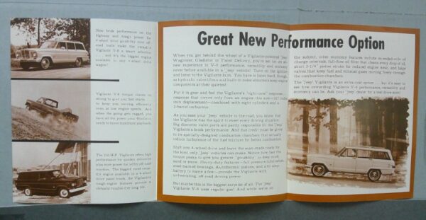 Digital Camera | Merrick Auto Museum