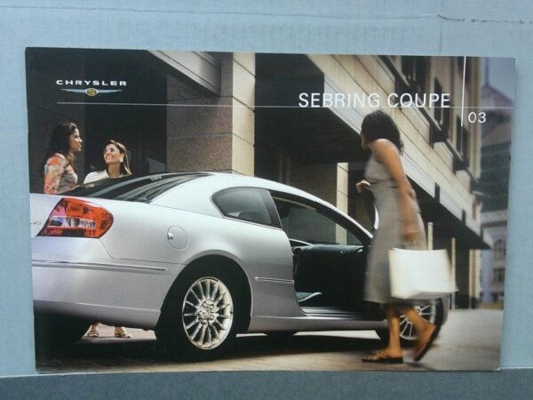 Digital Camera | Merrick Auto Museum