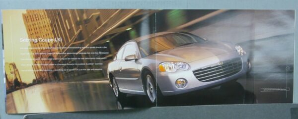 Digital Camera | Merrick Auto Museum