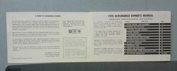 Digital Camera | Merrick Auto Museum