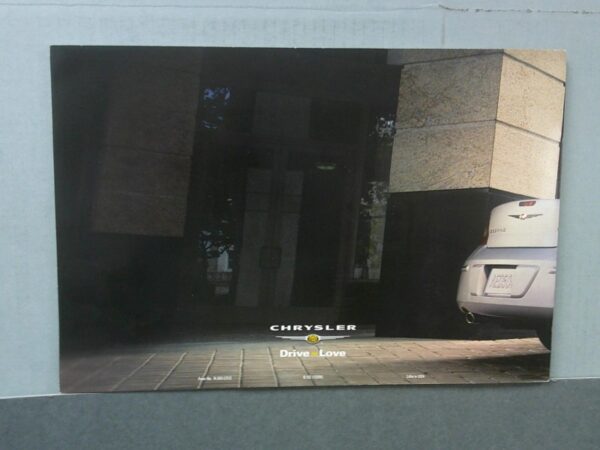 Digital Camera | Merrick Auto Museum