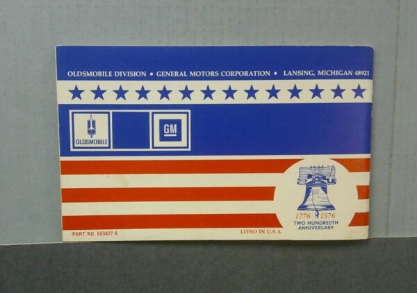 Digital Camera | Merrick Auto Museum