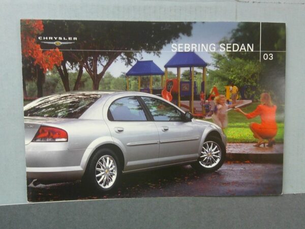 Digital Camera | Merrick Auto Museum