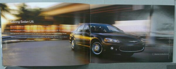 Digital Camera | Merrick Auto Museum