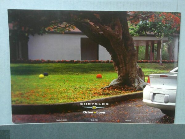 Digital Camera | Merrick Auto Museum