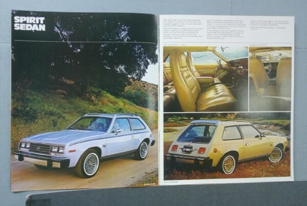 Digital Camera | Merrick Auto Museum