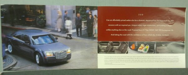 Digital Camera | Merrick Auto Museum