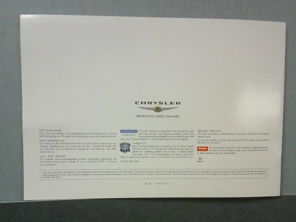 Digital Camera | Merrick Auto Museum