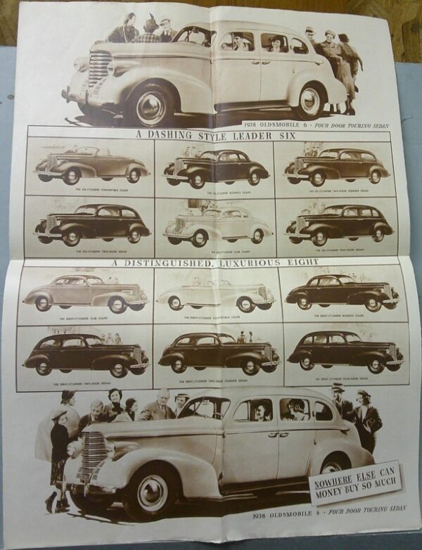 Digital Camera | Merrick Auto Museum