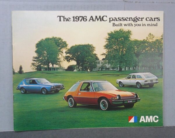 Digital Camera | Merrick Auto Museum