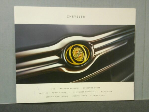 Digital Camera | Merrick Auto Museum