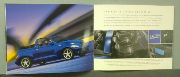 Digital Camera | Merrick Auto Museum