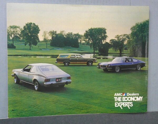 Digital Camera | Merrick Auto Museum