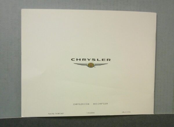 Digital Camera | Merrick Auto Museum