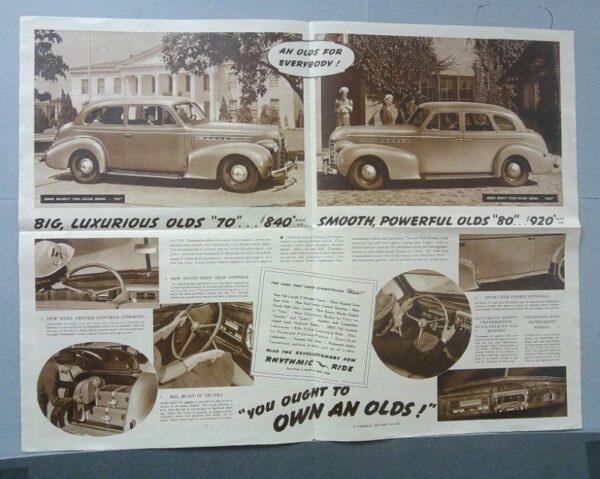 Digital Camera | Merrick Auto Museum