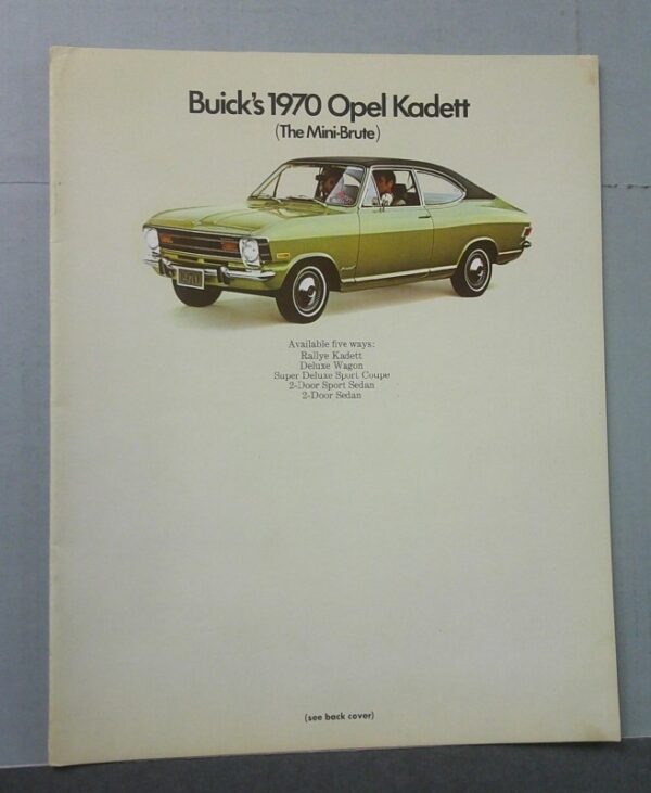 Digital Camera | Merrick Auto Museum