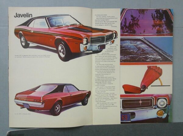 Digital Camera | Merrick Auto Museum