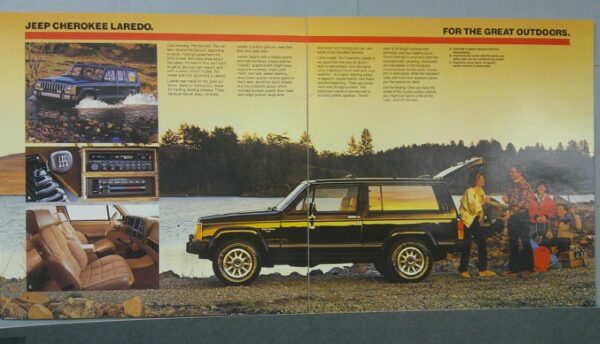 Digital Camera | Merrick Auto Museum