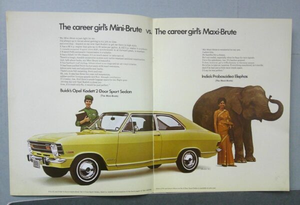 Digital Camera | Merrick Auto Museum